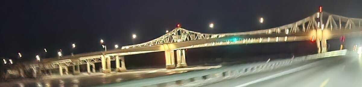 WNA interst bridge night scaled - Winona Journal