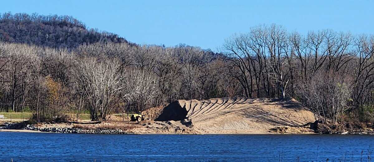 WNA latschbidosilt WNA latschbidosilt scaled - Winona Journal