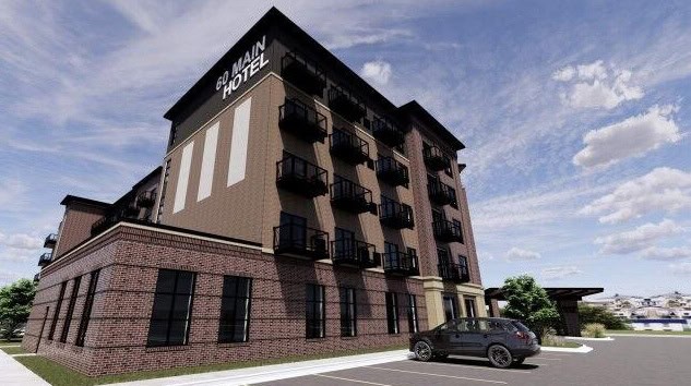 WNA levee hitel P WNA levee hitel P - Winona Journal