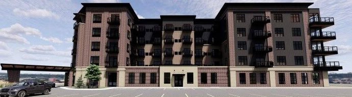 WNA levee hitel Q WNA levee hitel Q - Winona Journal