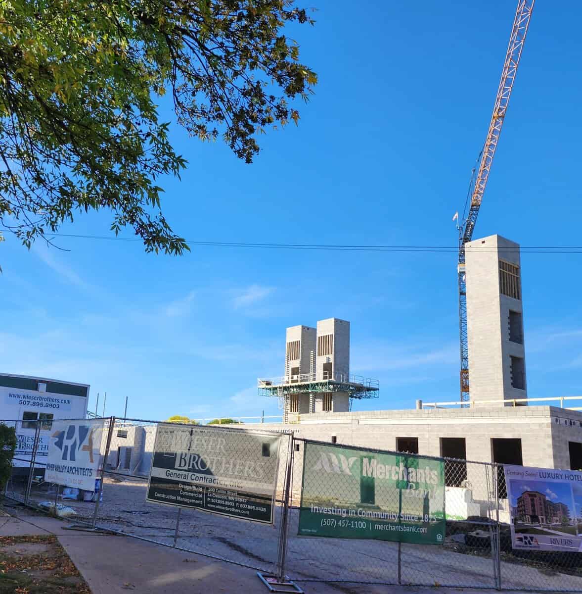 WNA levee hoteo cinstcth 2024-10-04 WNA levee hoteo cinstcth 2024 10 04 scaled - Winona Journal