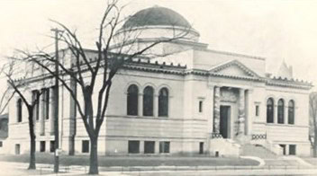 WNA library CC