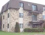WNA maceman apts WNA maceman apts - Winona Journal