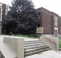 WNA madison school WNA madison school - Winona Journal