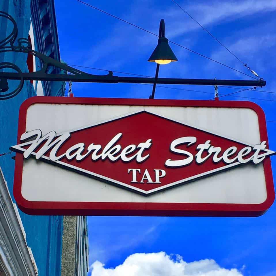 WNA market street taop