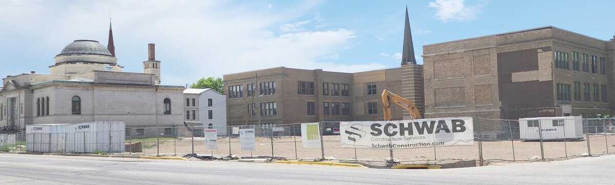 WNA masterpeice hall site WNA masterpeice hall site 1 scaled - Winona Journal