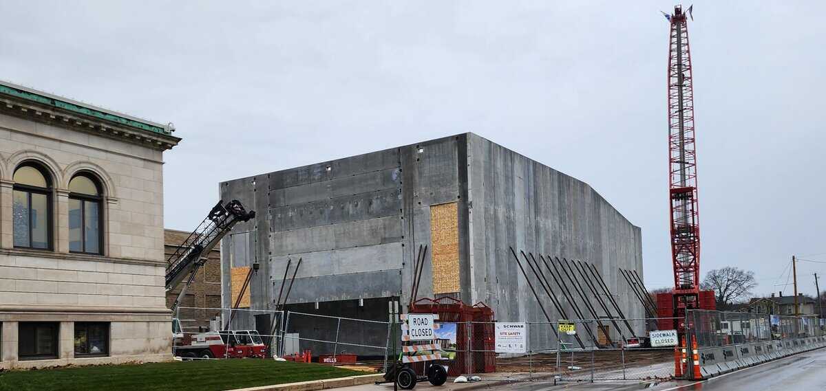 WNA masterpiece hall constrction B WNA masterpiece hall constrction B scaled - Winona Journal