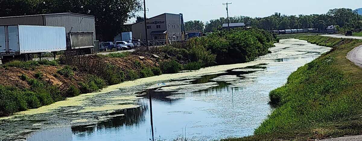 WNA miller scrap SCHIVE CREEK WNA miller scrap SCHIVE CREEK 1 scaled - Winona Journal