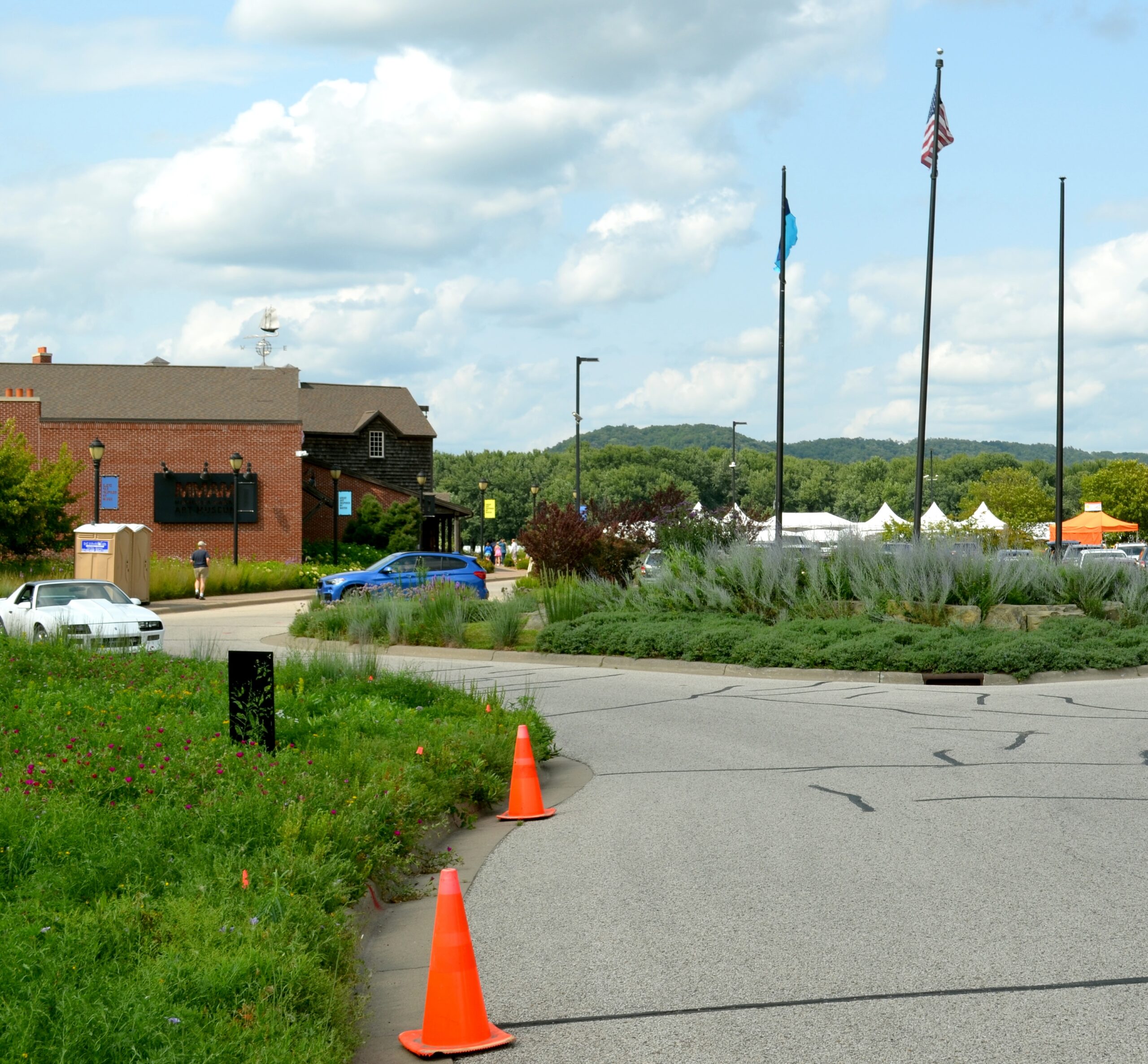 WNA mmac ground 2026-07-254 WNA mmac ground 2026 07 254 scaled - Winona Journal