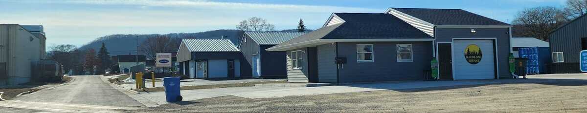 WNA nirthoands breaks 2025 WNA nirthoands breaks 2025 scaled - Winona Journal