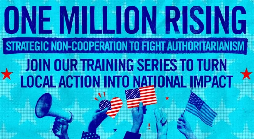 WNA one million rising - Winona Journal