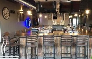 WNA port 5907 bar omteropr WNA port 5907 bar omteropr - Winona Journal
