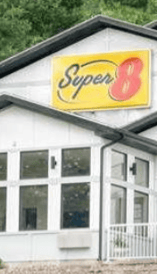 WNA suoer 8 hitel WNA suoer 8 hitel - Winona Journal