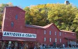 WNA treasures under suigar lf WNA treasures under suigar lf - Winona Journal