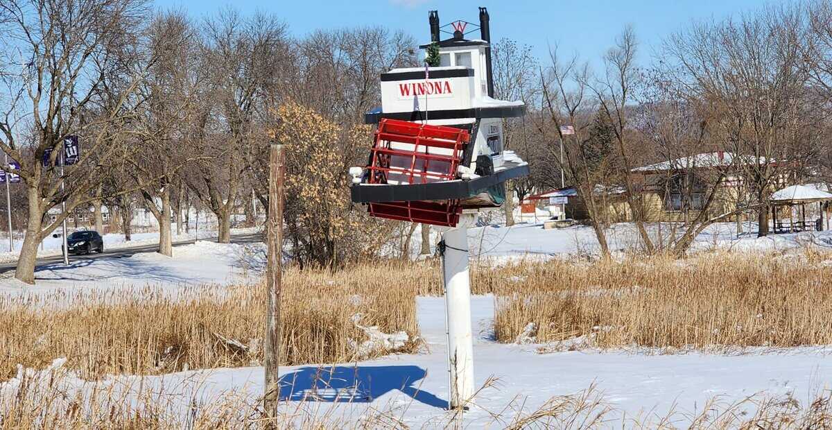 WNA vist9r center steamboat scaled - Winona Journal