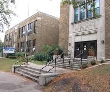 WNA washkosciusk scool