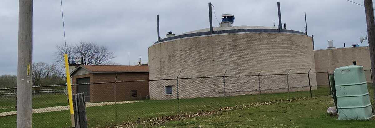 WNA wastewater treatm oant 2024-04-27 NARROW CROP