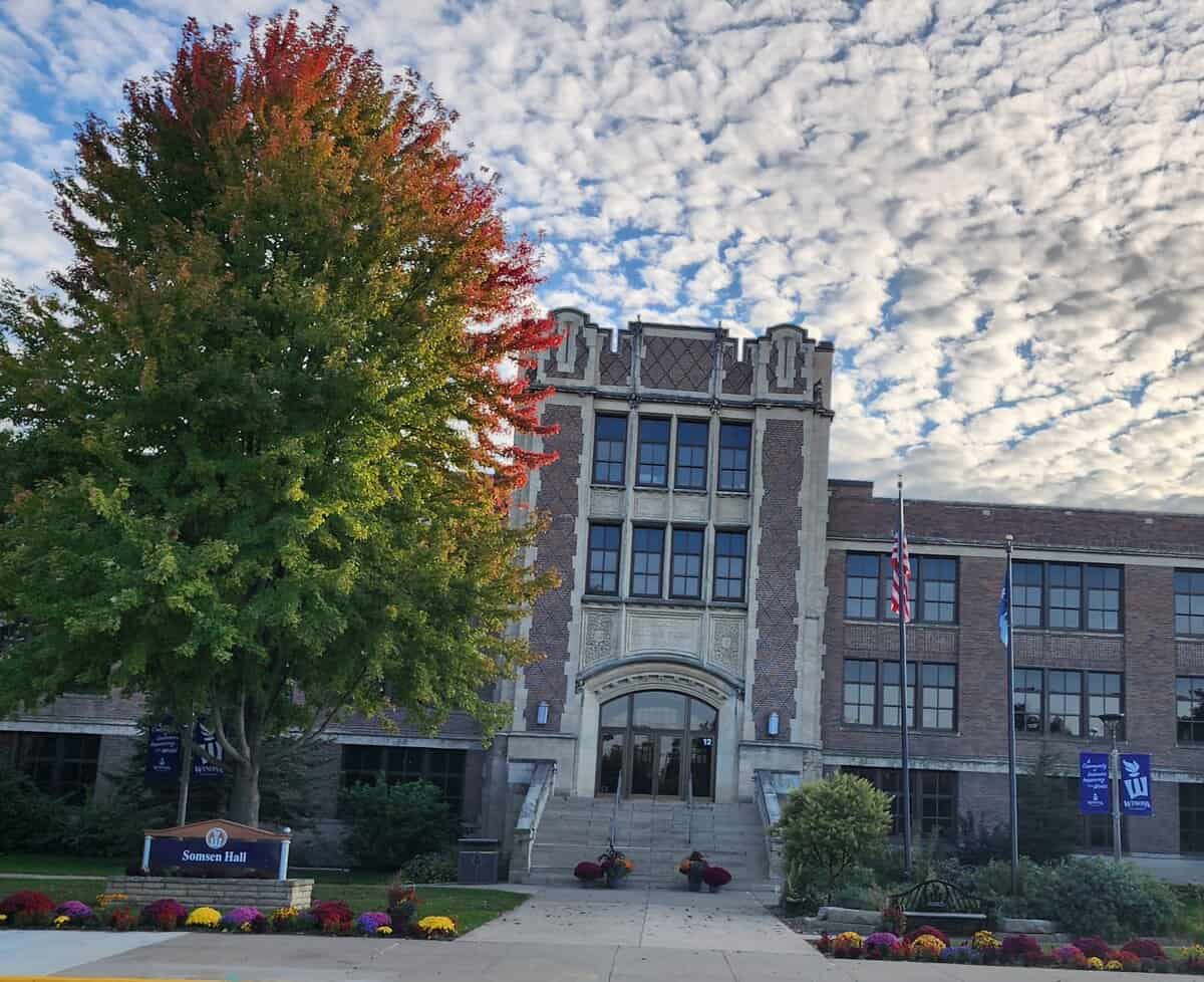 WNA wsu simsen autumn sky mums WNA wsu simsen autumn sky mums - Winona Journal