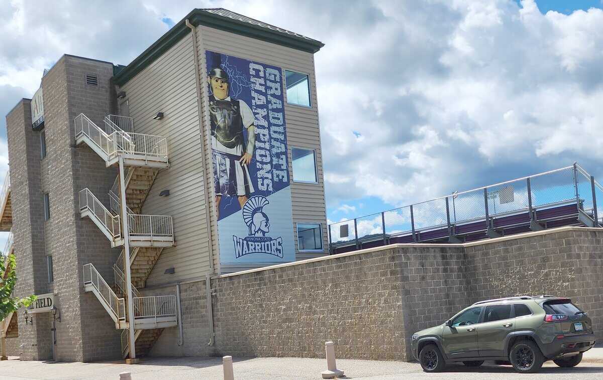 WNA wsu stadium 1 - Winona Journal