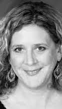 WOHLETZ Kateruen Louise DWI 2023 - Winona Journal