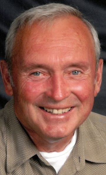 WOHLFRED Bob 1943-2021 WOHLFRED Bob 1943 2021 - Winona Journal