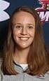 WOLF Delaney smu hockey 2021 WOLF Delaney smu hockey 2021 - Winona Journal