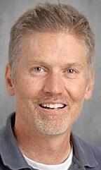 WOLLER jay GOODV principal 2025 WOLLER jay GOODV principal 2025 - Winona Journal