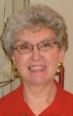 WOODEN Carol 1940-2021 WOODEN Carol 1940 2021 - Winona Journal