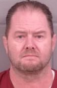 WOOLLEY darrell robert DWI 2024
