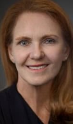 WORKE renee judge nn appeals crt WORKE renee judge nn appeals crt - Winona Journal