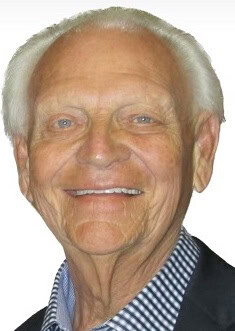 WOTHKE Less 1933-2022