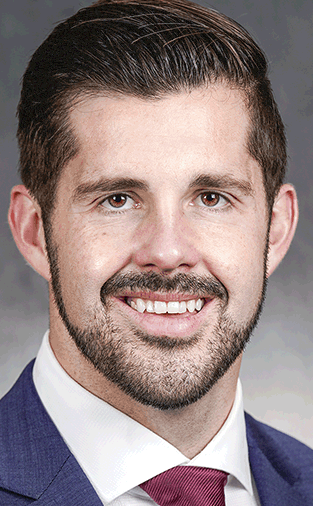 WO_MAMOTT dan MN HIUSE 32aR WO MAMOTT dan MN HIUSE 32aR - Winona Journal