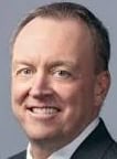 WRRA jeff FASTENAL WRRA jeff FASTENAL - Winona Journal
