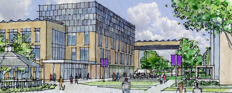 WSU-CICEL-Hall-sketch-800×323 WSU CICEL Hall sketch 800x323 1 - Winona Journal