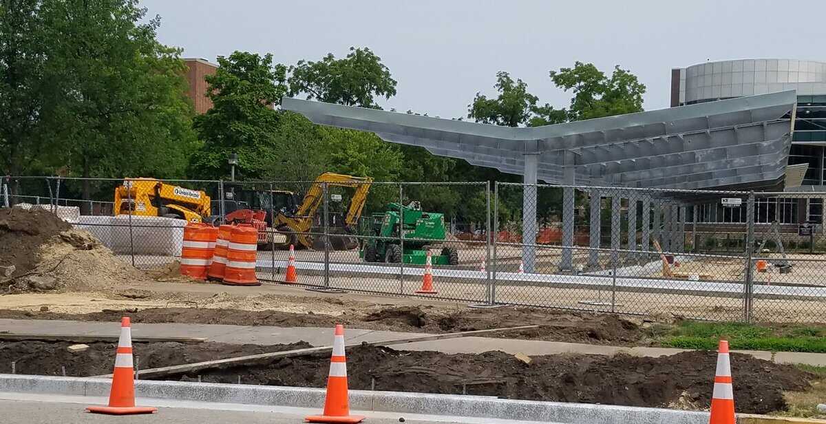 WSU solar oanel parkg prjct B WSU solar oanel parkg prjct B scaled - Winona Journal