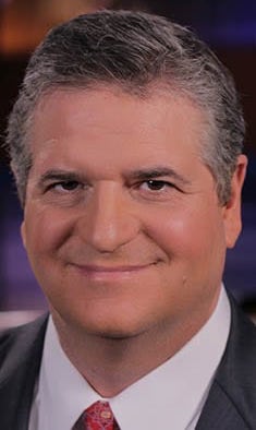 WXOW_ScottHackworth_Anchor WXOW ScottHackworth Anchor - Winona Journal