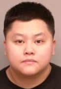 YANG Ka Zoua 2023 DUI drugs YANG Ka Zoua 2023 DUI drugs - Winona Journal