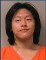 YANG Nemo YANG Nemo - Winona Journal