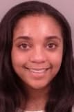 YELVINGTON Alaiyah Ann mijor consujo 2024 - Winona Journal