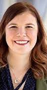 YENDELL Stephanie MN HEALTH DEPT YENDELL Stephanie MN HEALTH DEPT - Winona Journal