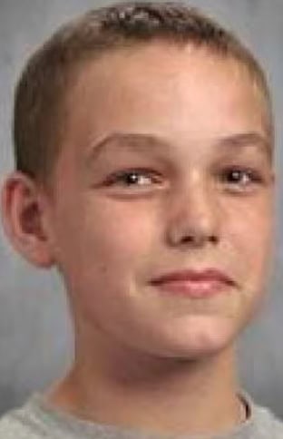 YIBLONSKI James REEDSBURG BARABO 13yo miussg copy - Winona Journal