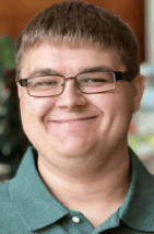 YIUNG Alex mscSE scholarship winnr