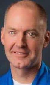 YOUNG Steve city counc 2020 YOUNG Steve city counc 2020 2 - Winona Journal