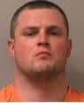 YOUNG Timothy Neal mug 2020 YOUNG Timothy Neal mug 2020 - Winona Journal