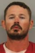 ZABOWSKI zachary DOM 2026-07-25 age 37 ZABOWSKI zachary DOM 2026 07 25 age 37 - Winona Journal