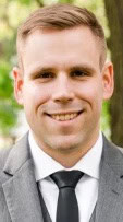 ZEMAN John RWNG plane crash 2022 copy 2 ZEMAN John RWNG plane crash 2022 copy 2 - Winona Journal