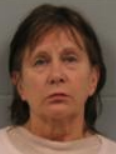 ZENKE stacey jo DWI 2026 ZENKE stacey jo DWI 2026 - Winona Journal