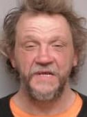 ZVERBLIS michael wade DUSRTURB 2023 - Winona Journal