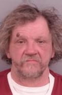 ZVIRVLIS michael wade RESPASS meth 2024 ZVIRVLIS michael wade RESPASS meth 2024 - Winona Journal