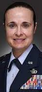 ZYZDA-MARTI Leslie wi air guard ZYZDA MARTI Leslie wi air guard - Winona Journal